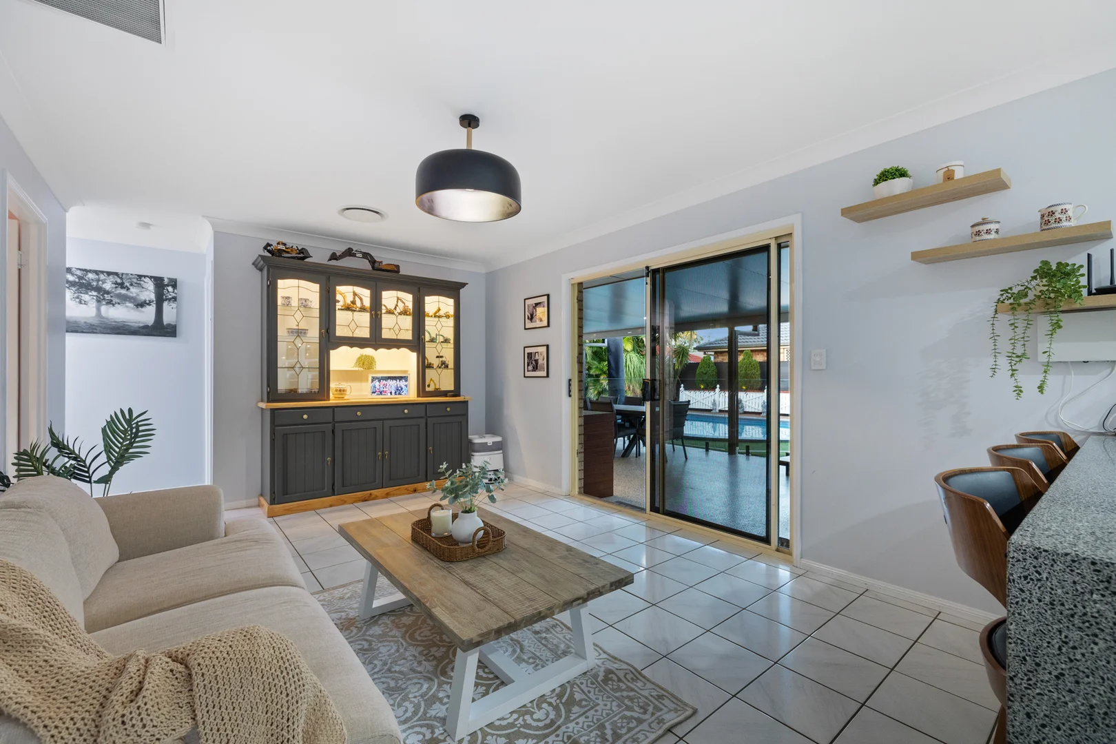 Additional image 11 of 11 Carisbrooke Court, Birkdale QLD 4159
