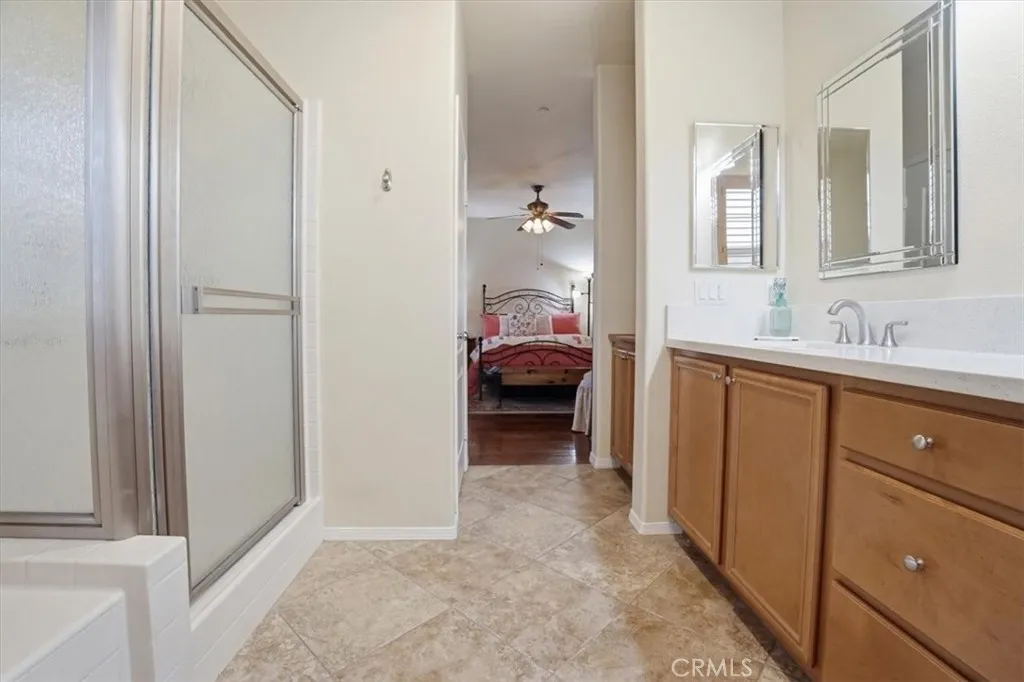 Additional image 25 of 6975 San Bruno Court, Fontana, CA 92336