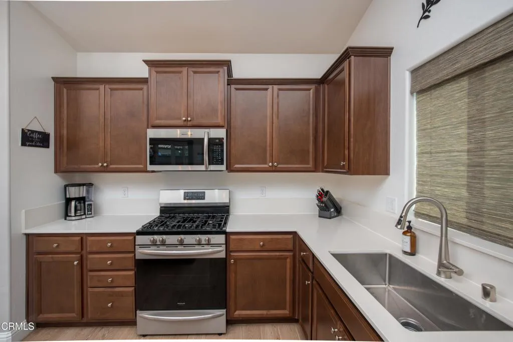 Additional image 43 of 3317 Whispering Forest Lane, Shafter, CA 93263