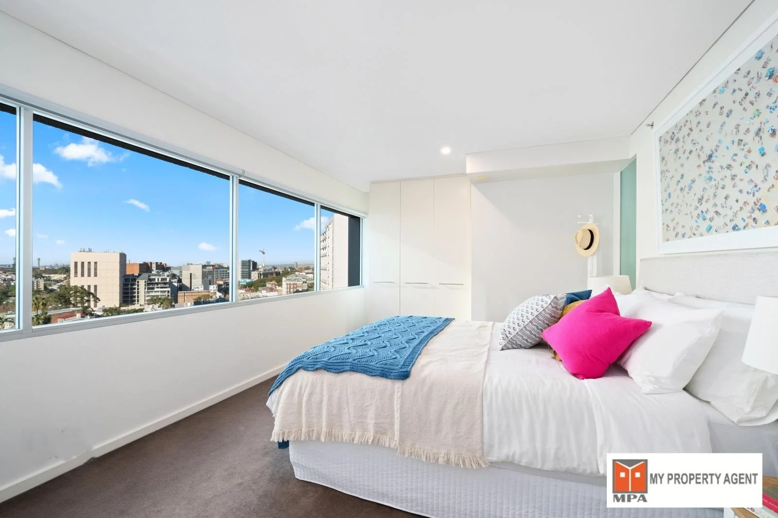 Additional image 3 of 82 Darlinghurst Road, Potts Point NSW 2011