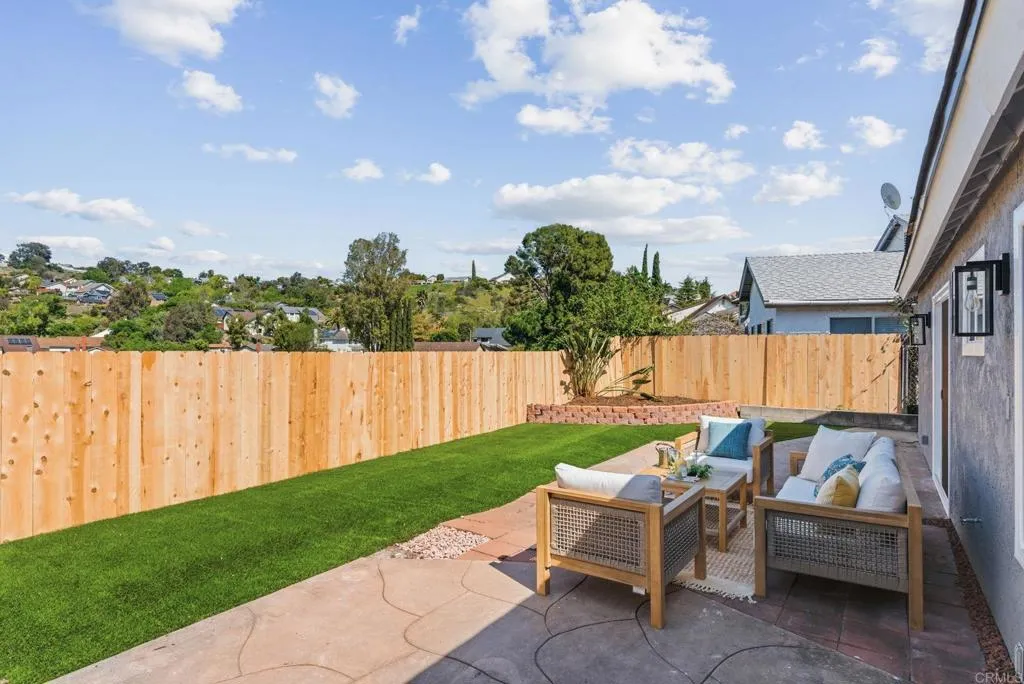 Additional image 53 of 9604 Paseo Montril, San Diego, CA 92129