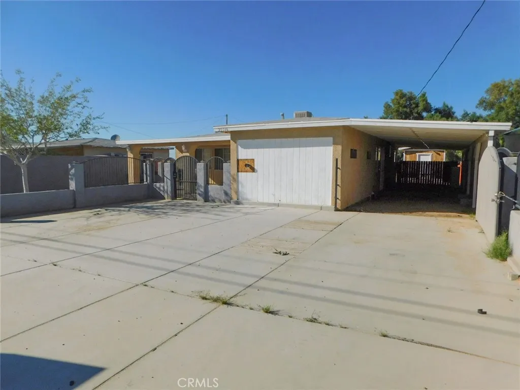 Additional image 21 of 25516 Agate Rd, Barstow, CA 92311