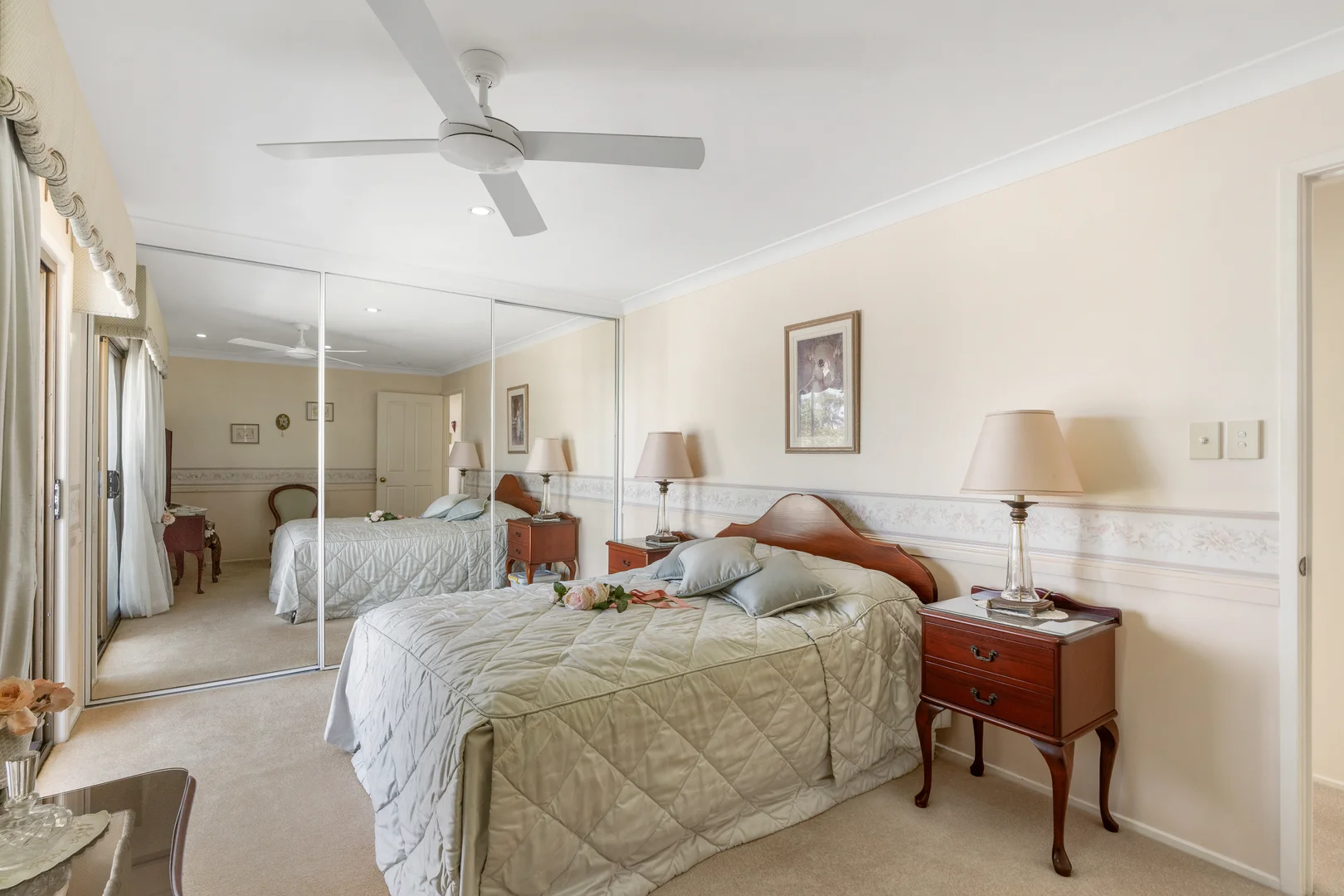 Additional image 12 of 1 Gallileo Place, Mermaid Waters QLD 4218