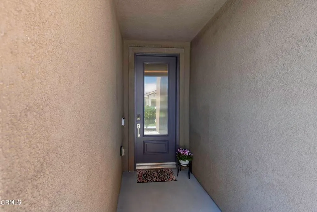 Additional image 8 of 3317 Whispering Forest Lane, Shafter, CA 93263
