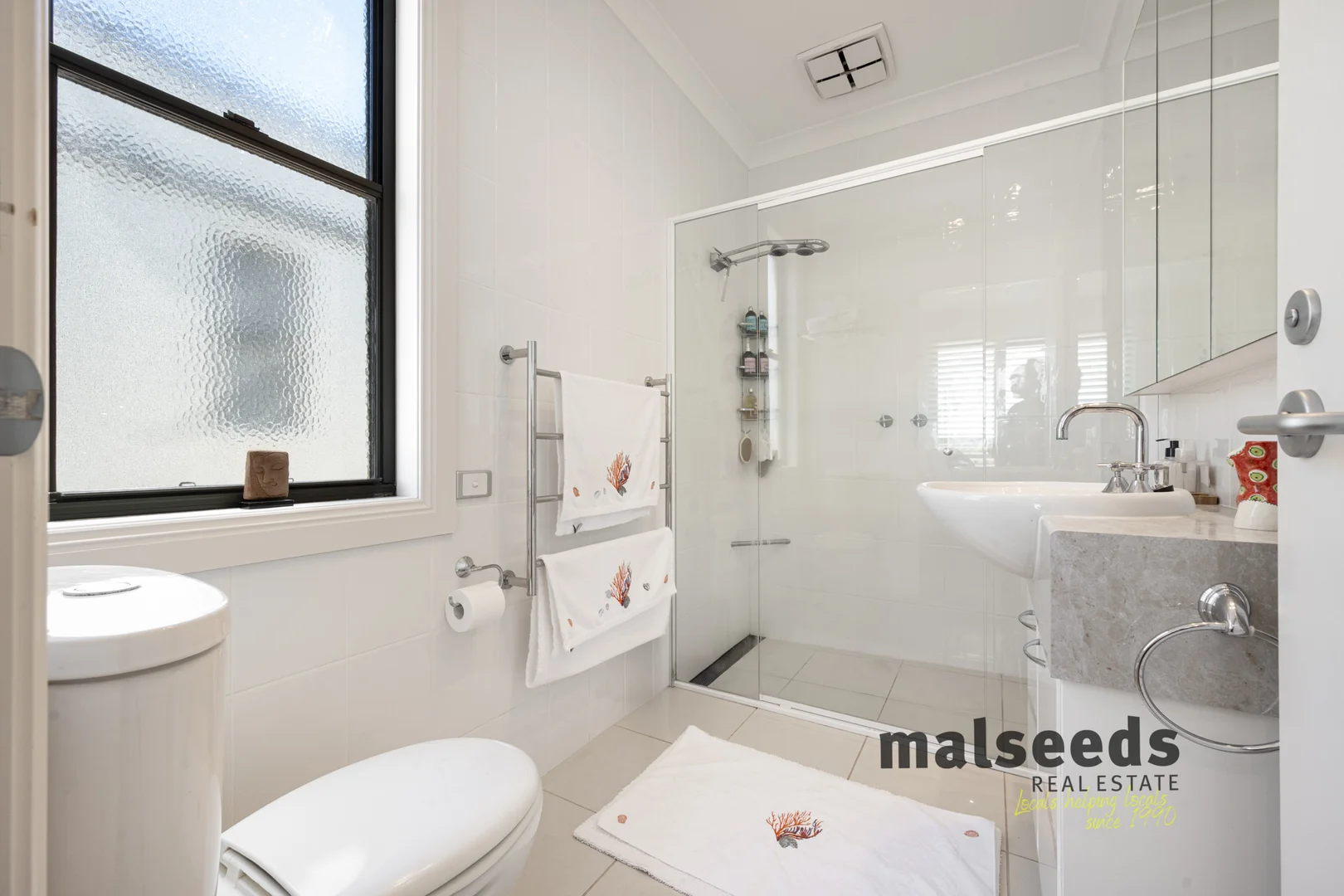 Additional image 13 of 11C O'Halloran Street, Robe SA 5276