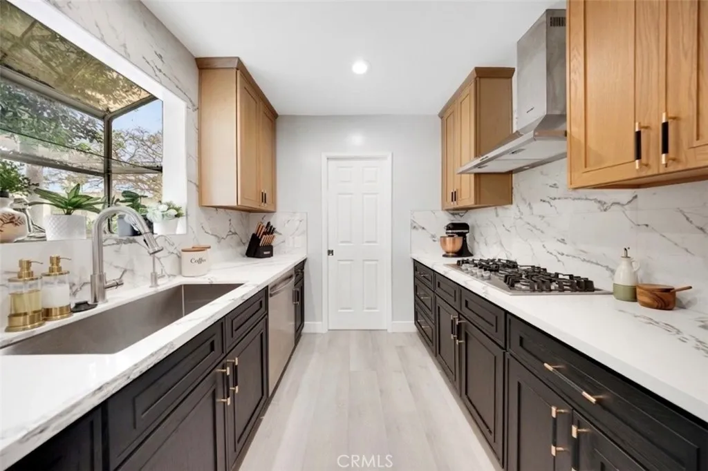 Additional image 12 of 537 28th Ave, Venice, CA 90291