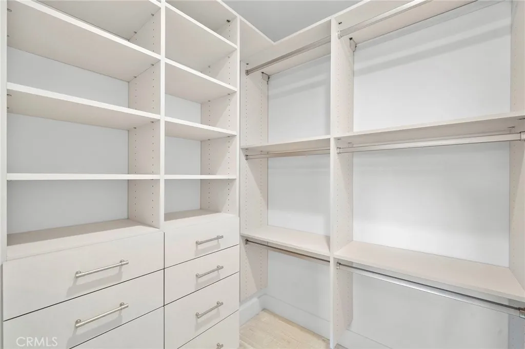Additional image 23 of 2528 Alder Lane, Costa Mesa, CA 92627