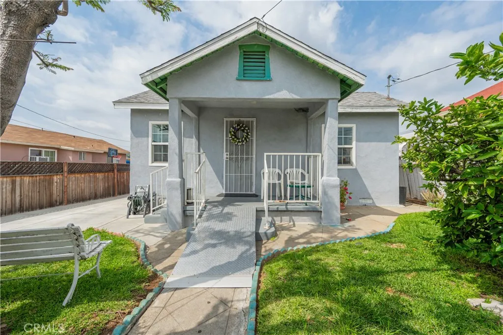 Additional image 2 of 4253 Eugene St, Los Angeles, CA 90063