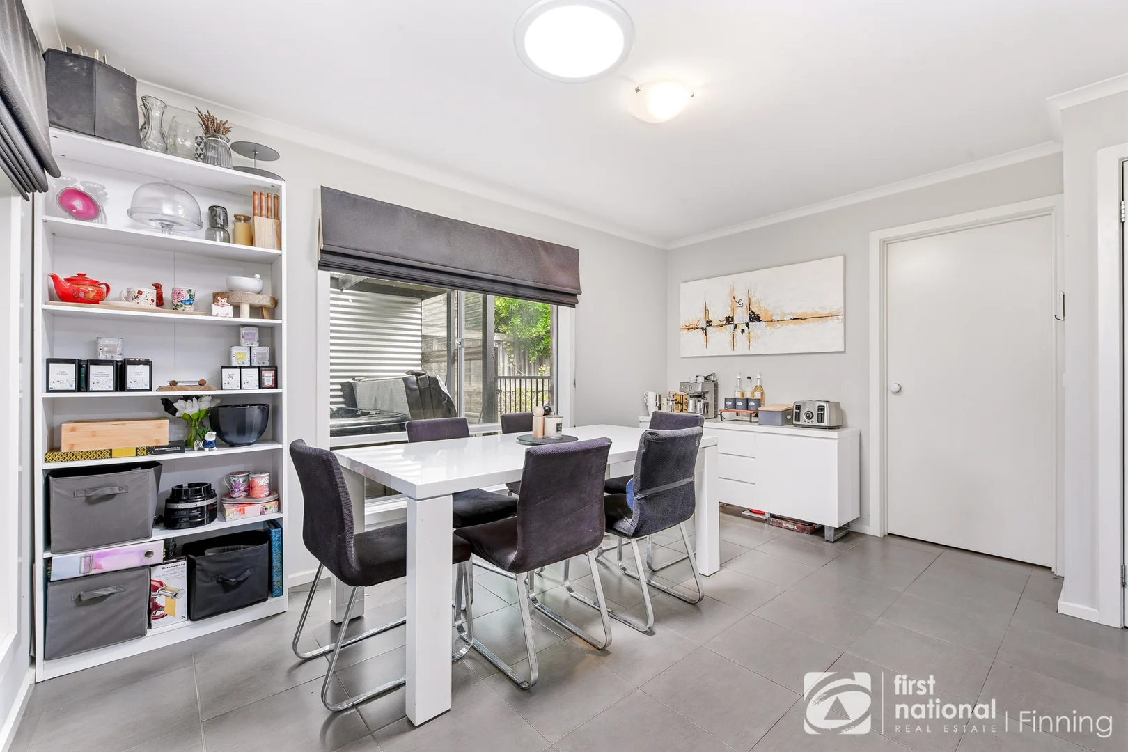 Additional image 8 of 11 Lisa Avenue, Pakenham VIC 3810