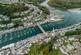 Station Road, Looe PL13