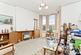 Additional image 6 of 26 Moira Terrace, Craigentinny, Edinburgh, EH7 6RS