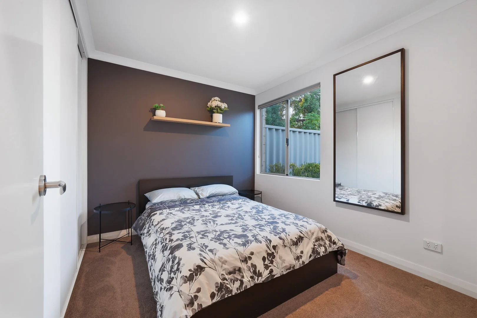 Additional image 16 of 44C Butler Street, Willagee WA 6156