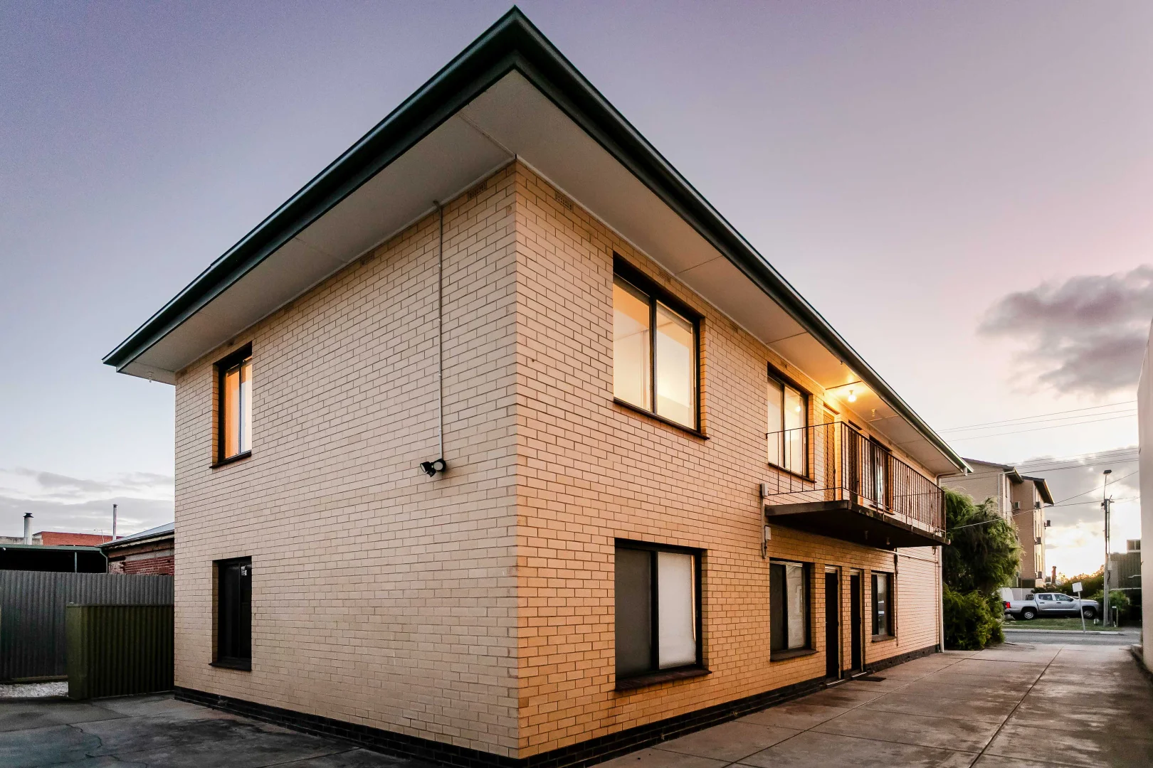 Additional image 4 of 1-4/3 Croydon Road, Keswick SA 5035