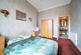 Additional image 19 of Pollokshaws Road, Glasgow, Glasgow City, G41
