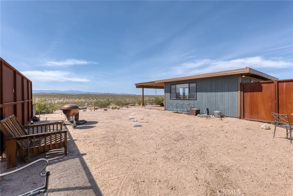 Additional image 76 of 64171 Learco Way, Joshua Tree, CA 92252