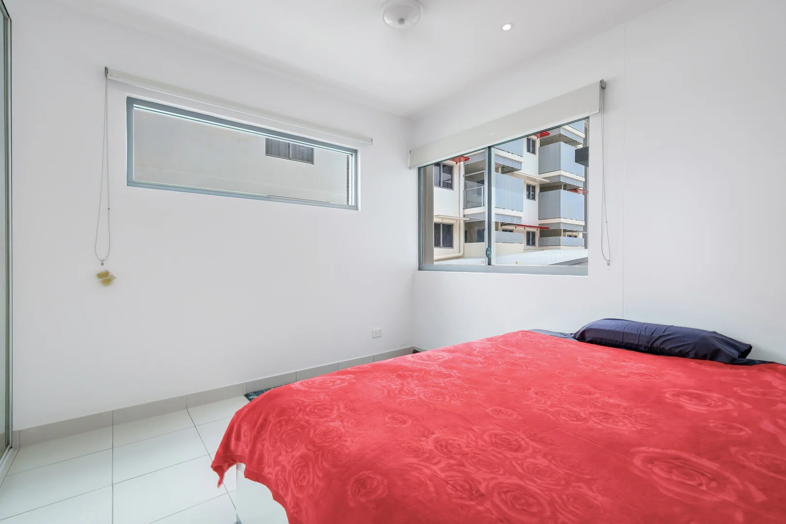 Additional image 8 of 801/12 Harvey Street, Darwin City NT 0800