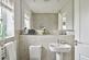 Additional image 5 of Plot 22, The Spruce at Elsenham Brook, Hall Road CM22