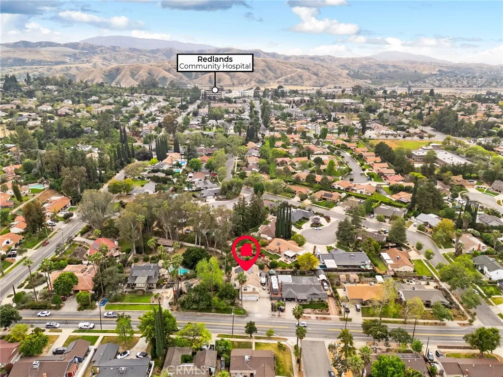 Additional image 59 of 334 Lakeside Ave, Redlands, CA 92373