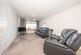 Abbotsford Rise, Livingston EH54 photo 3