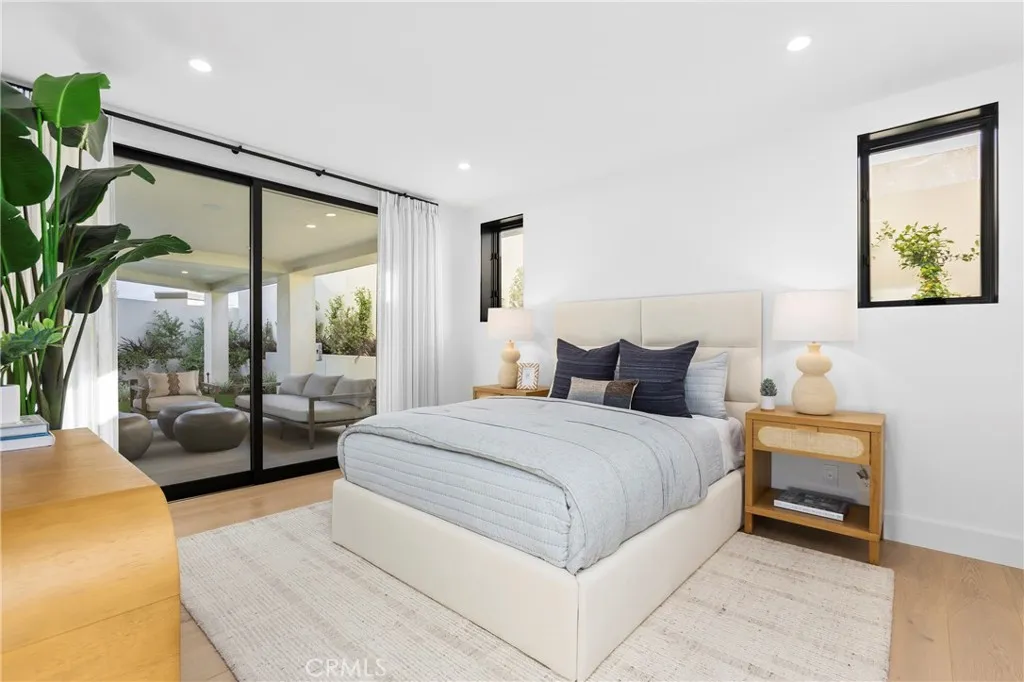 Additional image 43 of 23502 Seaward Isle, Dana Point, CA 92629
