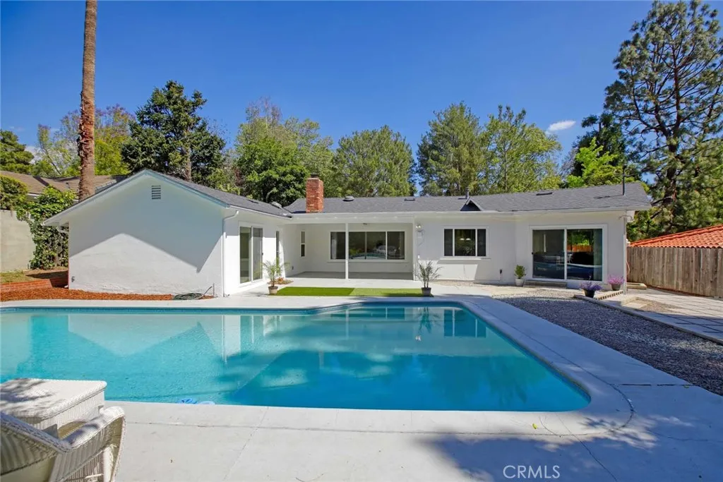 Additional image 94 of 5127 Solliden Ln, La Canada Flintridge, CA 91011