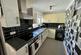 Additional image 6 of Lewes Road, Darlington