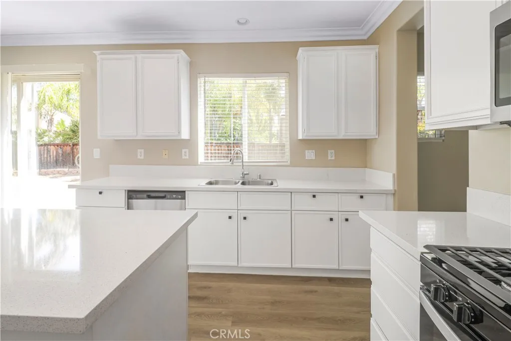 Additional image 40 of 33558 Iris Lane, Murrieta, CA 92563