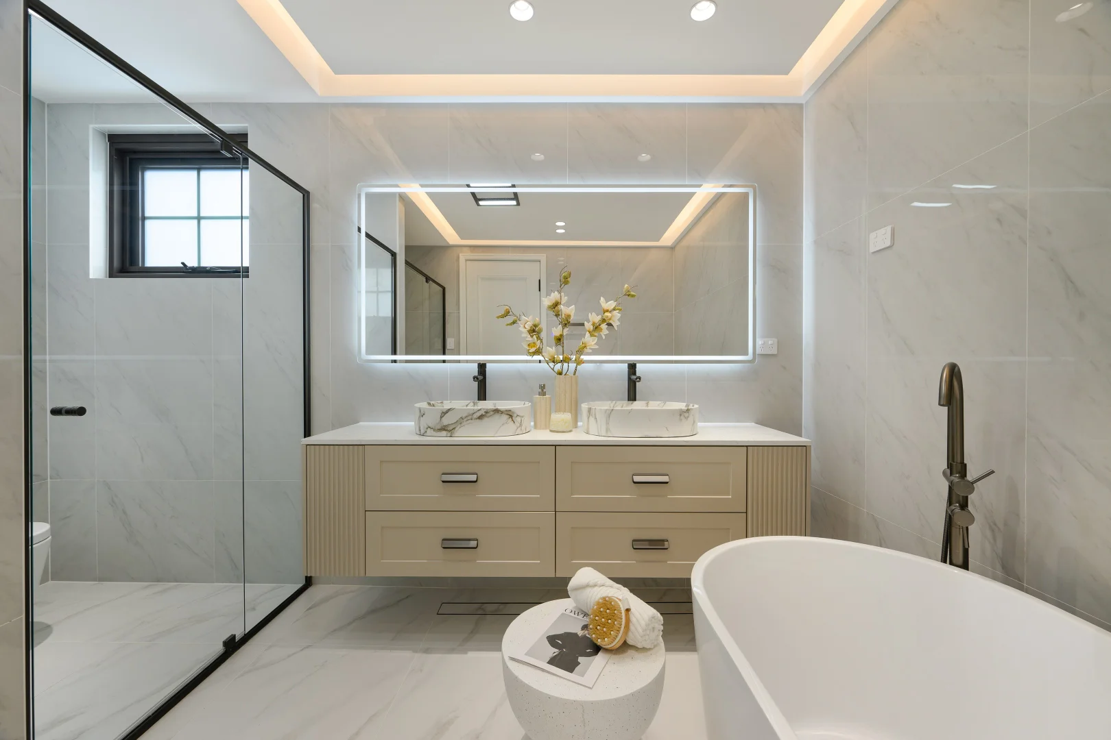 Additional image 22 of 9 Wyuna Road, West Pymble NSW 2073