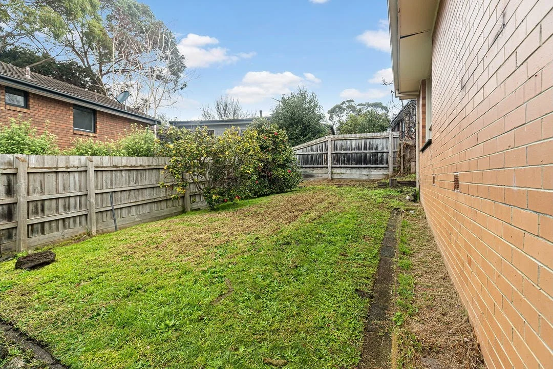 Additional image 6 of 6/52 Williams Street, Frankston VIC 3199