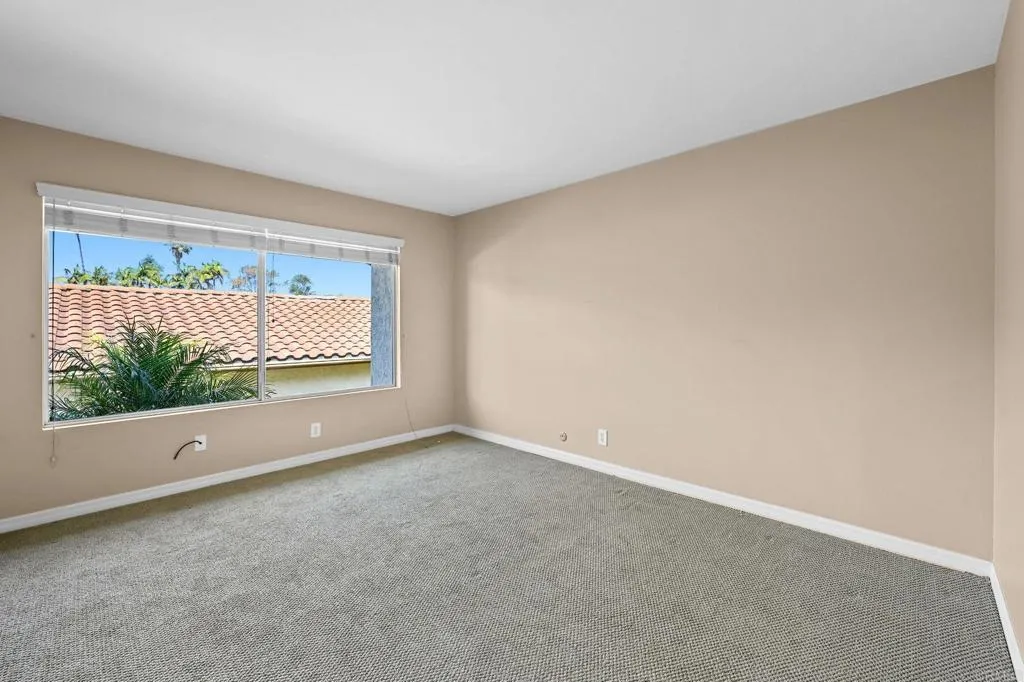Additional image 32 of 1866 Forestdale Drive, Encinitas, CA 92024