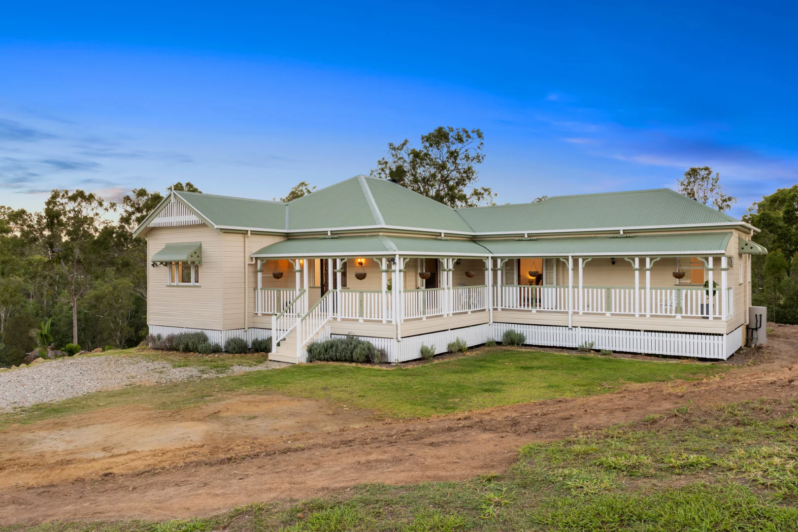 Additional image 23 of 17 Bullum Court, Mundoolun QLD 4285