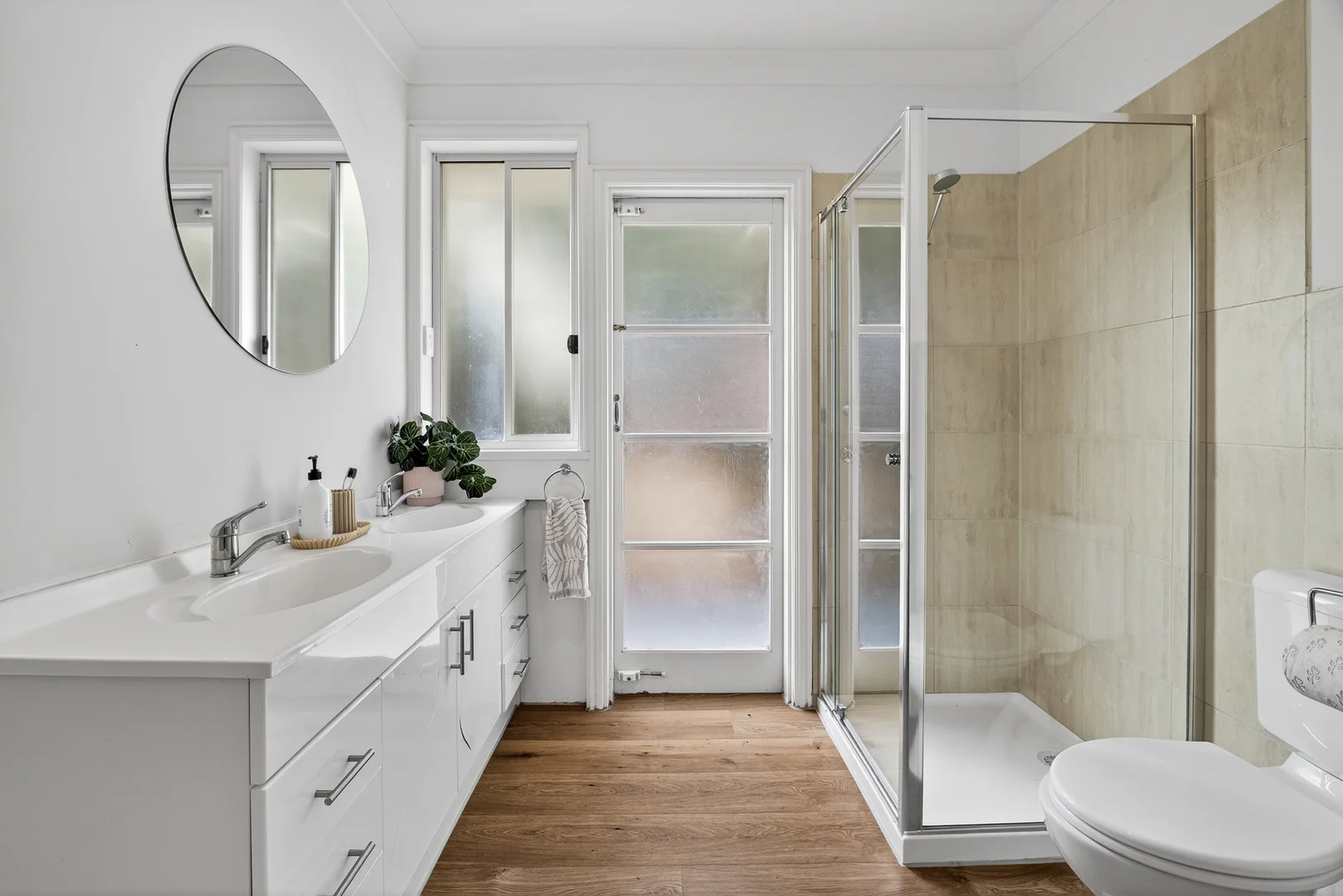 Additional image 12 of 2/204 Patterson Road, Bentleigh VIC 3204