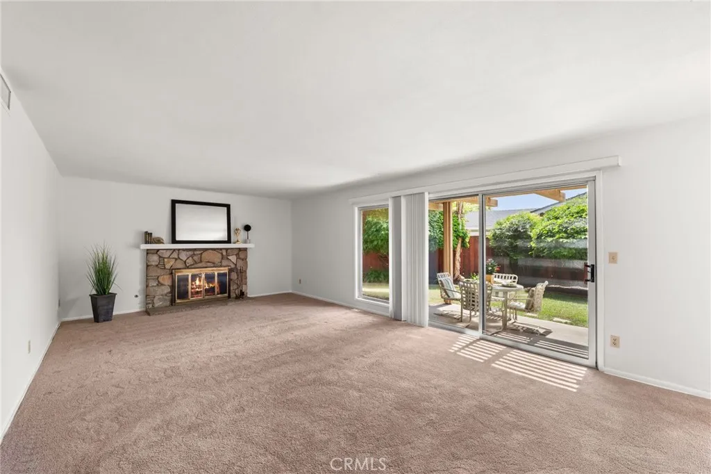 Additional image 9 of 7970 E Ring Street, Long Beach, CA 90808