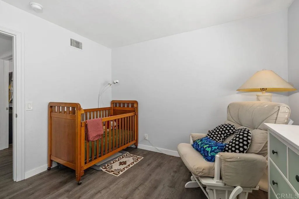 Additional image 77 of 12730 Laurel Street Unit 302, Lakeside, CA 92040