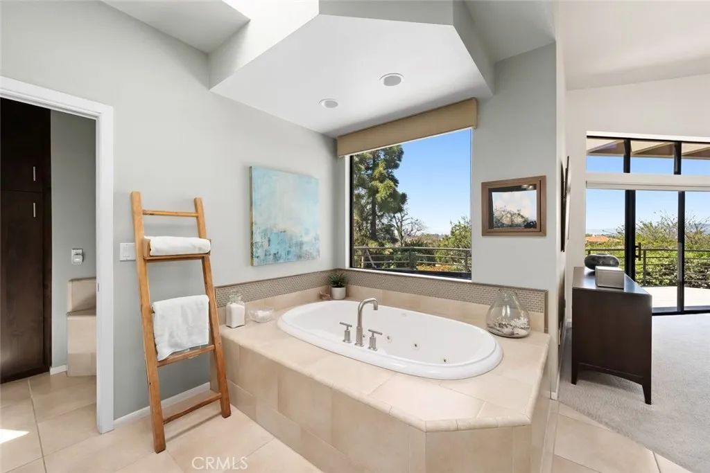 Additional image 42 of 272 Candice Court, Arroyo Grande, CA 93420