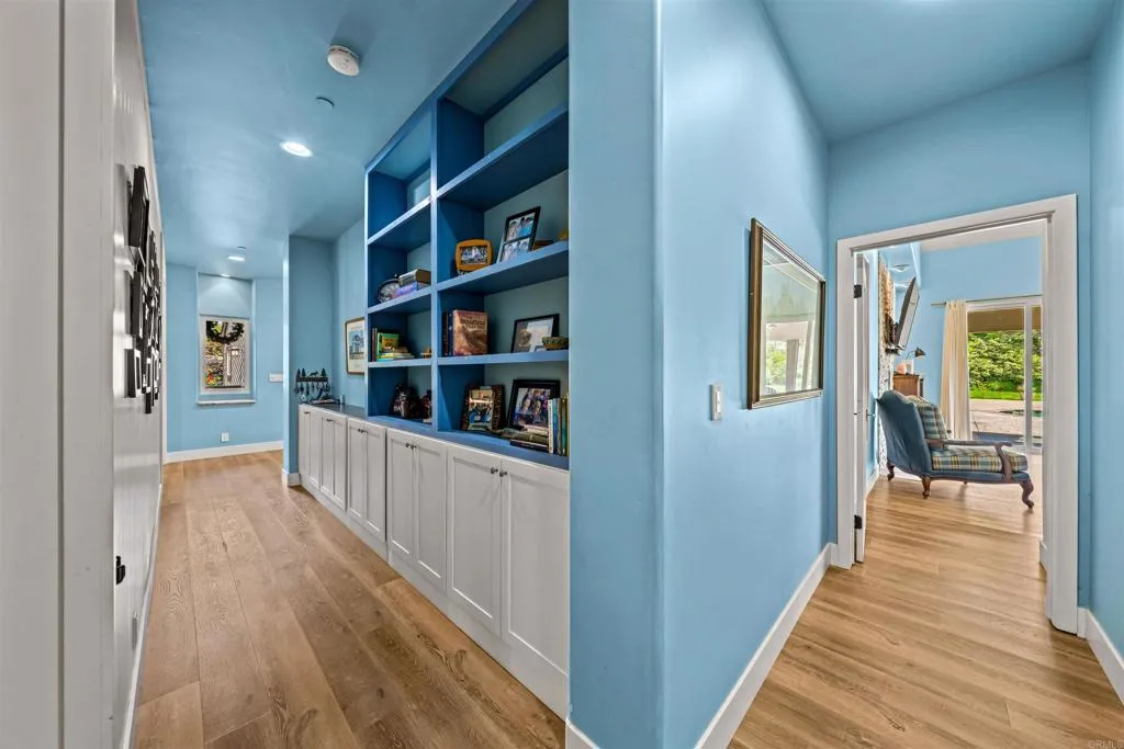 Additional image 13 of 11915 Fuerte Vista Lane, El Cajon, CA 92020