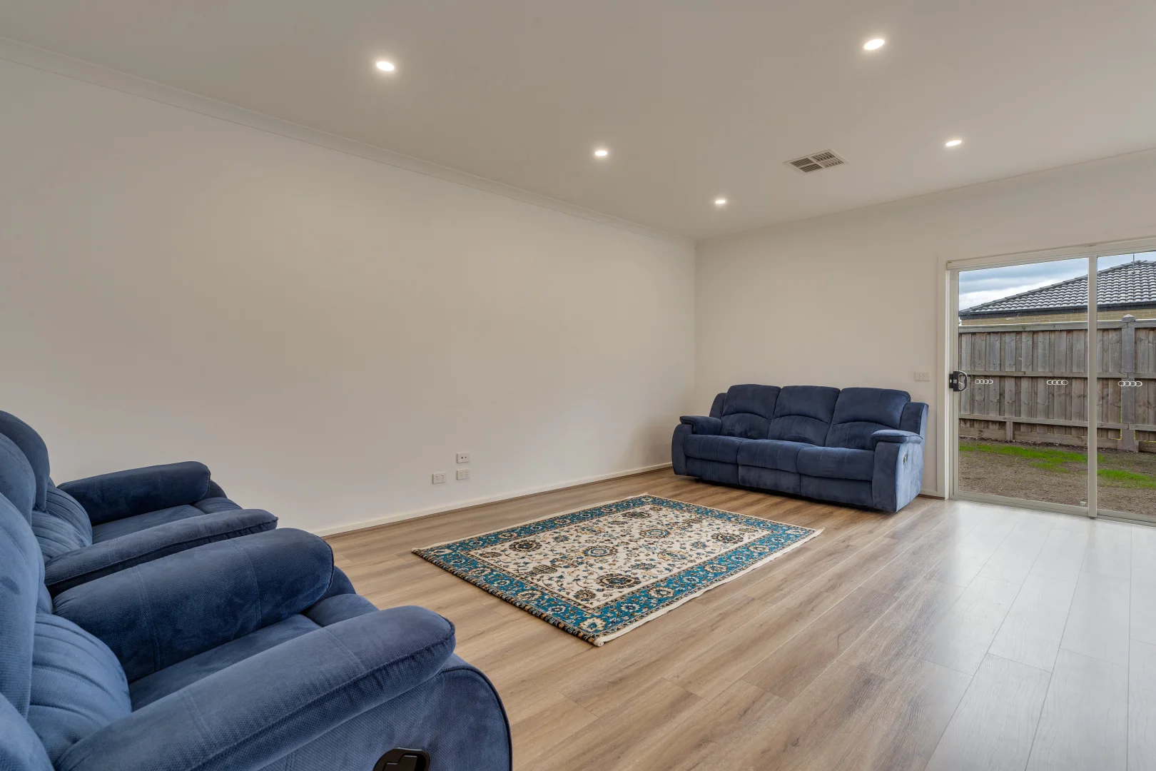 Additional image 7 of 7 Cumbungi Road, Beveridge VIC 3753