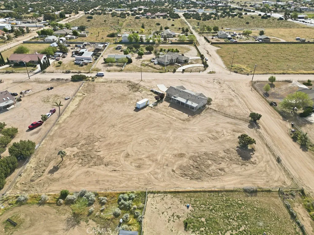 Additional image 122 of 7838 Cataba Road, Hesperia, CA 92344