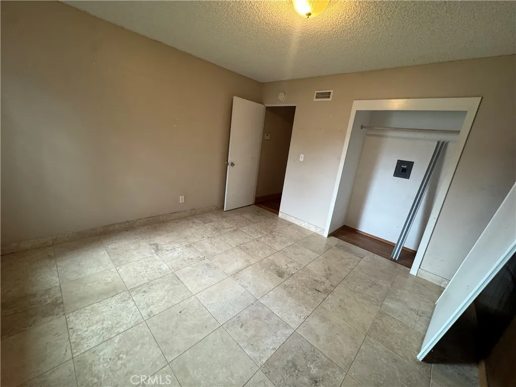 Additional image 21 of 6236 Alderley Street, San Diego, CA 92114