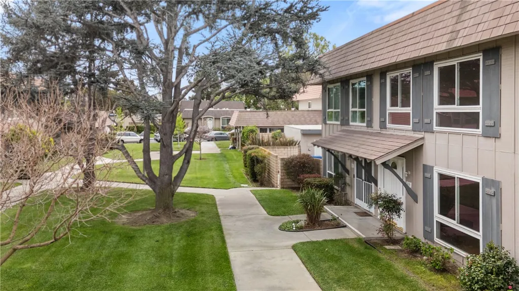 Additional image 51 of 4119 Larwin Ave, Cypress, CA 90630