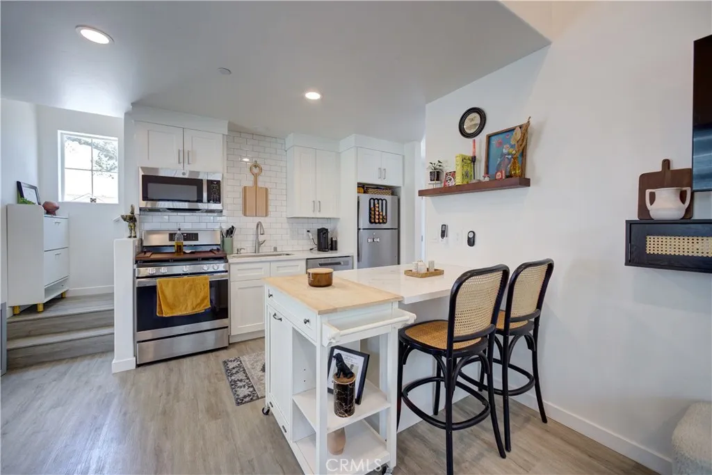 Additional image 34 of 5926 Gran Paseo Way, Atascadero, CA 93422