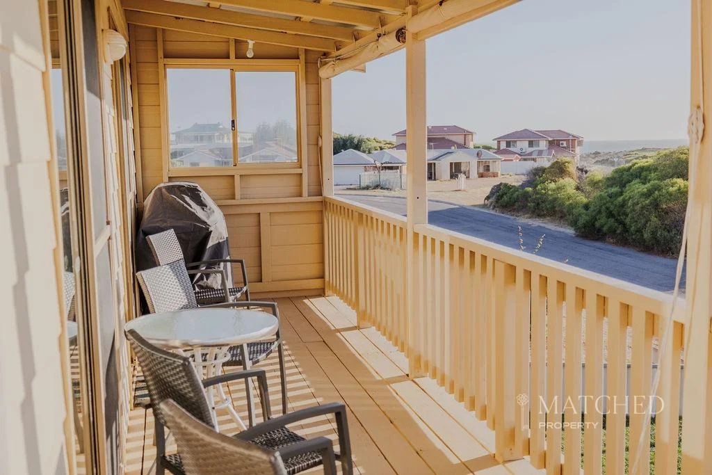 Additional image 19 of 15 Seaview Court, Port Denison WA 6525