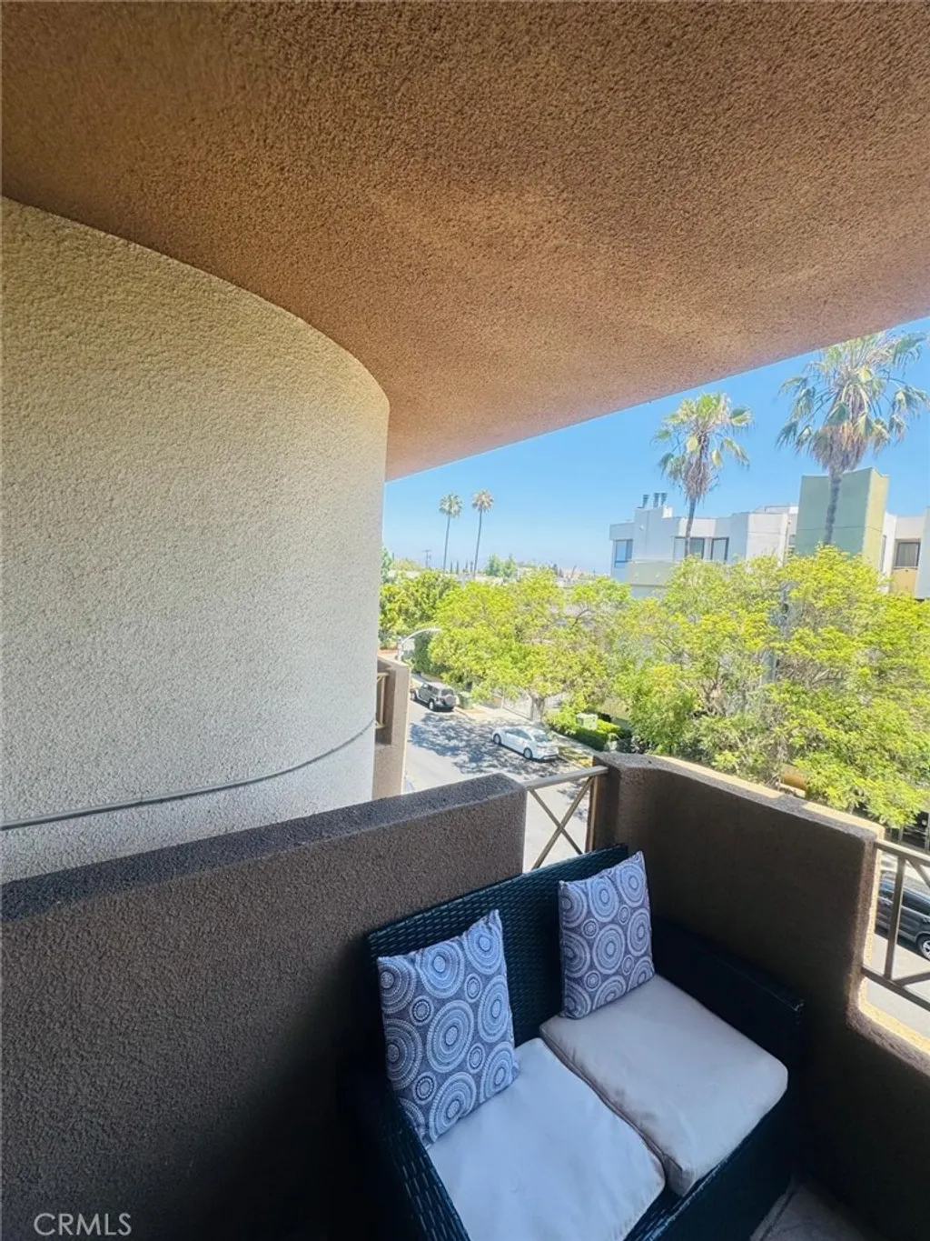 333 Westminster Avenue Unit 304, Los Angeles, CA 90020