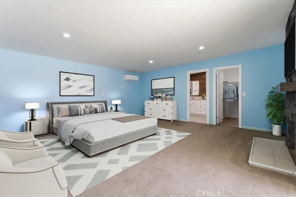 Additional image 28 of 3071 Thornton Place, San Diego, CA 92105