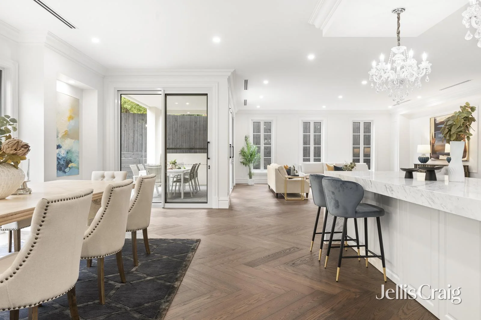 Additional image 9 of 35 Brynor Crescent, Glen Waverley VIC 3150