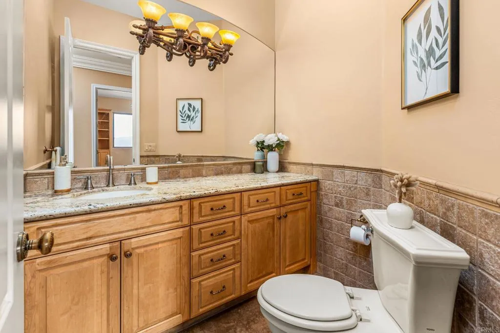 Additional image 63 of 13810 Calle Bueno Ganar, Jamul, CA 91935