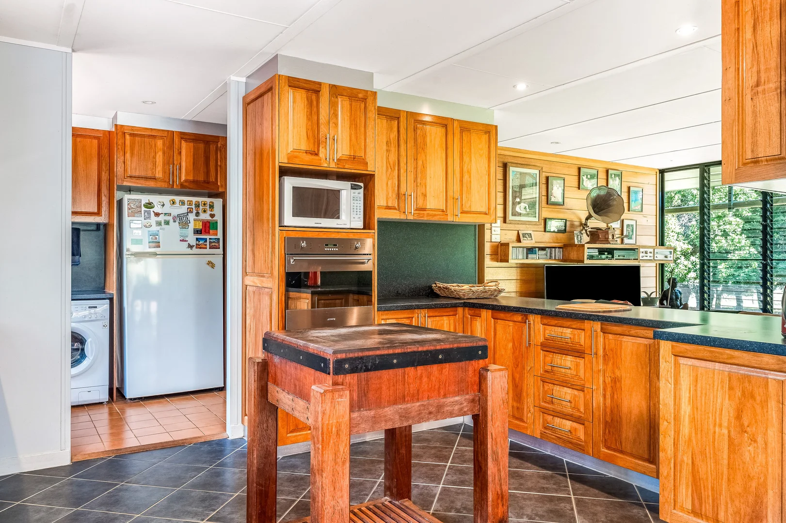 Additional image 3 of 1213 Keerrong Road, Keerrong NSW 2480