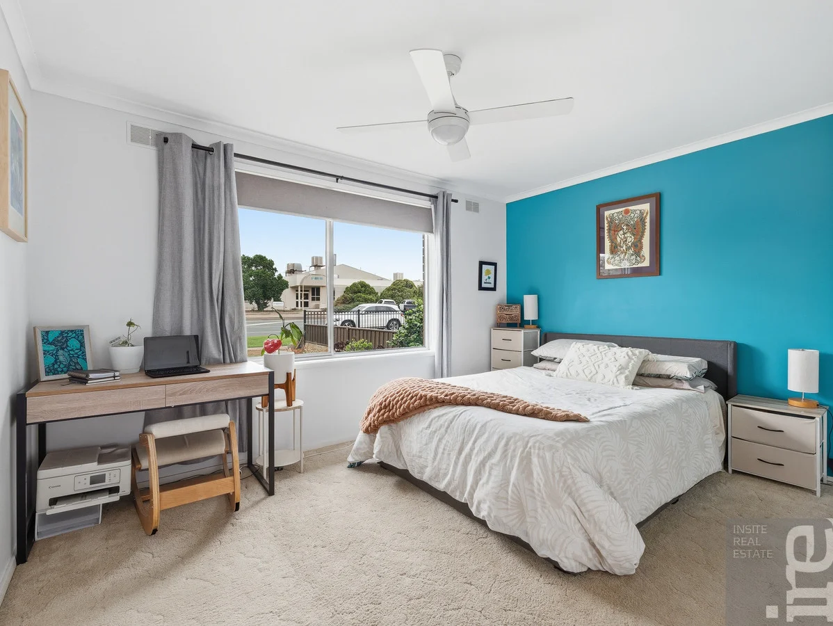 Additional image 9 of 110 Sisely Avenue, Wangaratta VIC 3677