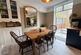 Additional image 8 of Lucas Avenue, Exeter EX4