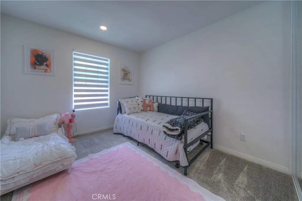 Additional image 82 of 3981 E Huntington St, Ontario, CA 91761